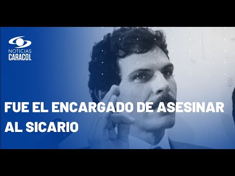 Magnicidio de Carlos Pizarro: juez condenó a 20 años de cárcel a un exescolta