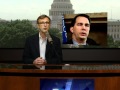 Thom Hartmann on the News - May 25, 2012