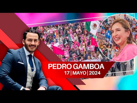 ¿La Marea Rosa es un acto político?