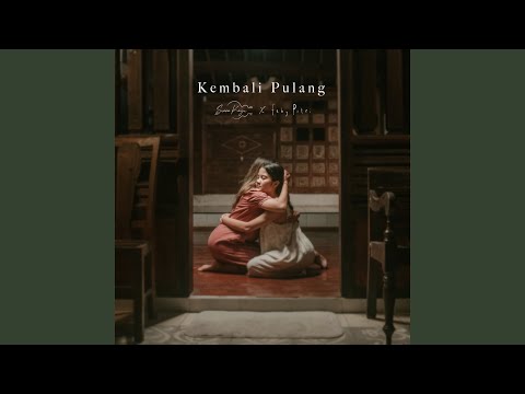 Kembali Pulang