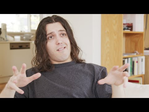 YouTube video thumbnail