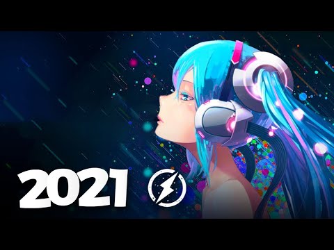 "dj bisane mung nyawang full bass Remix "2022