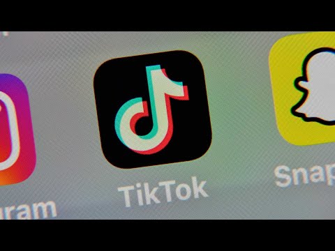 Polémica por video que publicó jueza en TikTok sobre estereotipos machistas