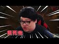 【Stanley】第一次玩艾希就S！韓服巧遇慎丹利上路...難不成是粉絲！？TheFat的AD觀念秘笈大公開！這條路不送頭最重要！繼上次法洛士以後AD已經五連勝了難道只是因為運氣好嗎 ~