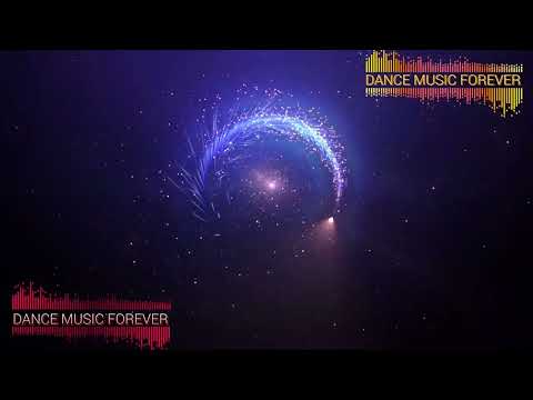 GIGI D’AGOSTINO & LUCA NOISE--GOODBYE BONSOIR (TANZEN short mix 2025)