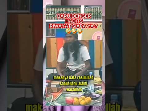 Mama Ghufron Viral, Tonton Sampai Habis #ghufron #viral #shortvideos