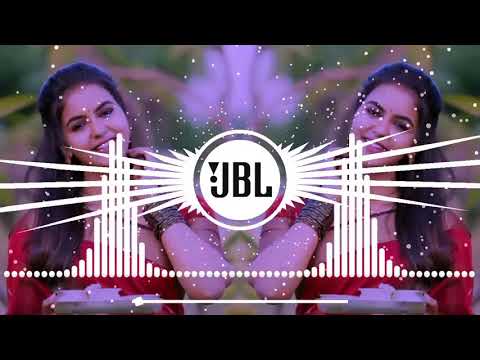 Aapke Pyaar Me Hum Savarne Lage Dj Song || आपके प्यार में हम सवरने लगे डीजे सांग ||