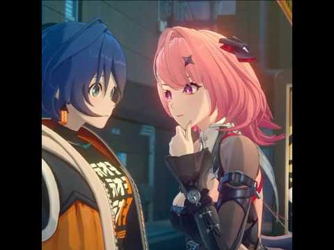 ラミルの登場シーンが最高にかわいい理由 | ゼンゼロ