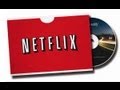 Time To Throw Netflix Into Boston Harbor