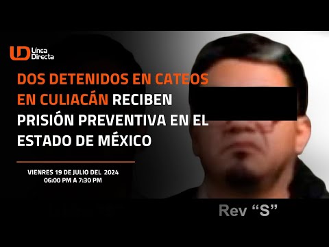 ¿Fuerte choque en la autopista Mazatlán-Culiacán, en Elota, deja al menos una persona sin vida