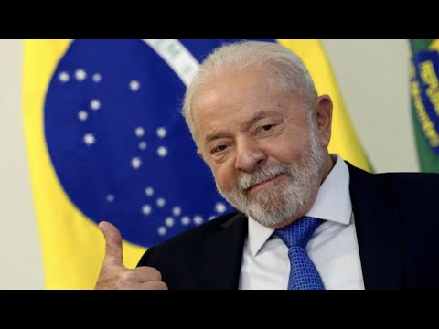 Émeutes au Brésil : La revanche de Lula