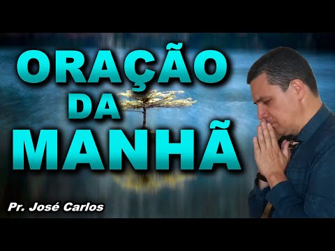 (()) ORAÇÃO DA MANHÃ DE HOJE: AS PESSOAS MÁS E FINGIDAS IRÃO DE MAL A PIOR! QUARTA-FEIRA 15 DE MAIO