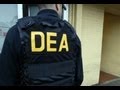 DEA Helping NSA Cover it's Tracks