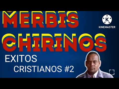 Alabanzas cristianas #2