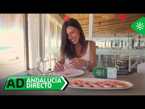 Andalucía Directo | Viernes 13 de septiembre