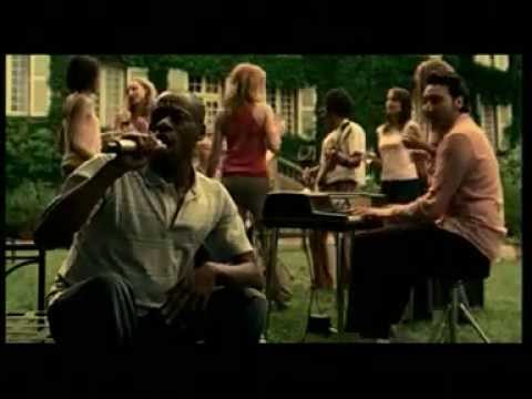 Mousse T. Concert Tickets - 2026 Tour Dates.