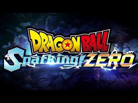 WinlatorDragonBallSparking