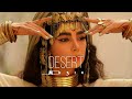 Desert Music - Ethnic & Deep House Mix 2023 [Vol.17]