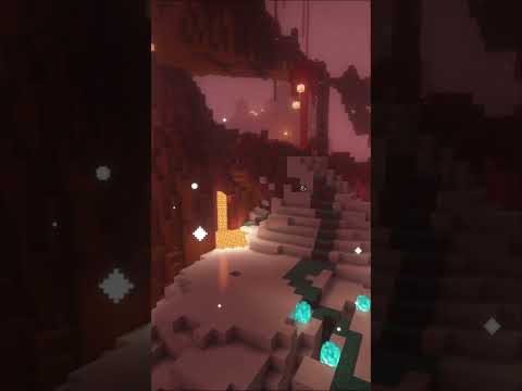 Kleine Minecraft Mods mit großem Potenzial! Teil:9 #datapacks #minecraft #modnation #mods #gaming