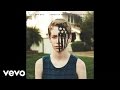 Fall Out Boy - The Kids Aren't Alright (Audio)