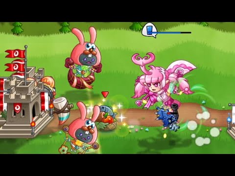 【城ドラ】かかったな！【ソロトロ】