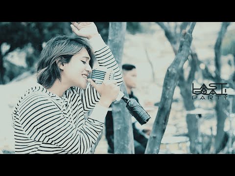 LAST GOAL! PARTY - THE ONE (OFFICIAL MUSIC VIDEO)