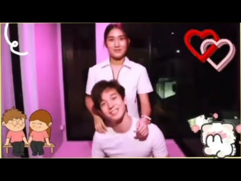 ล่าสุด-ตงตงเบส-หวานอีกแล้วน่าร ล่าสุด-ตงตงเบส-หวานอีกแล้วน่าร