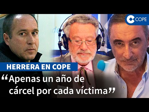 Un grupo de ciudadanos puede homenajear al asesino de 40 personas sin que nadie lo prohíba