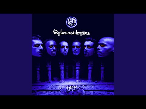 Le Soldat (Instrumental)