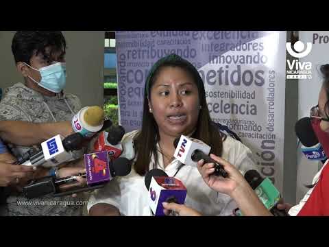 Realizan en Nicaragua Congreso Nacional por la Vivienda Social y el Hábitat