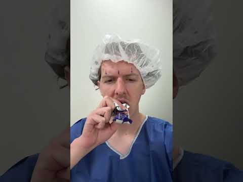 YouTube video thumbnail