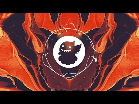 Lola Young - F**k