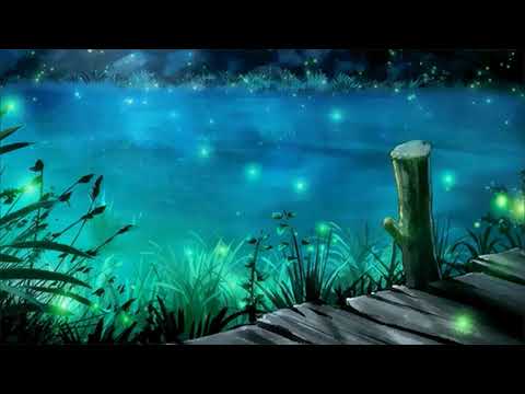 tame impala ~ the moment ﾉ slowed + reverb ﾉ