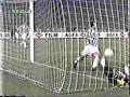 18/12/1994 - Campionato di Serie A - Juventus-Genoa 1-1