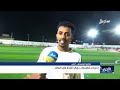 احتدام منافسات دوري البلدة في المكلا