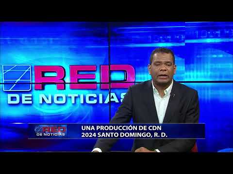 RED DE NOTICIAS