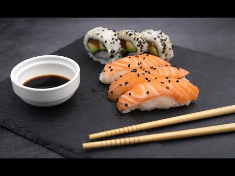 Día de la Comida Tradicional Japonesa: Conoce más sobre su gastronomía