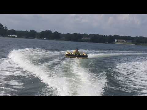 YouTube video thumbnail