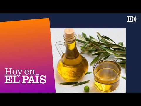 Entre el sabor y el precio: la batalla del aceite de oliva