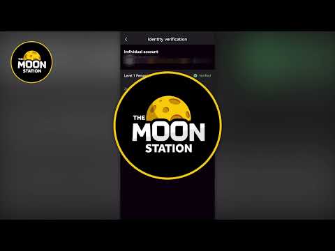 MoonStation-วิธีการสมัครย