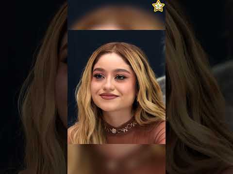 Karol Sevilla Responde Si Mario Bautista No Le Dio Su Lugar Y Revela Que Ya Tiene Otro Novio