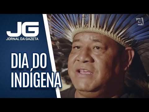No Dia do Indígena, uma reflexão sobre a importância dos povos originários