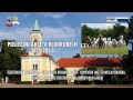 Policejní akce Kladruby nad Labem 31.5.2013 - hovoří ing. Braňka - ekonom NH Klaruby 