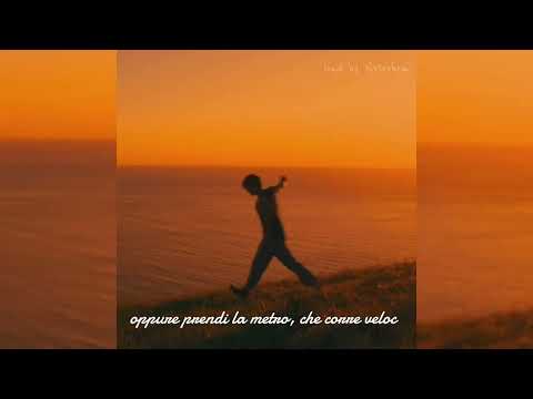 Manu Chao x Frah Quintale, Giorgio Poi - me gustas tu x missili (+Lyrics)