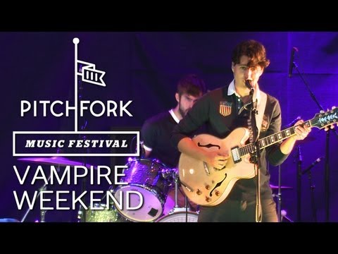 vampire weekend tour 2023 reddit