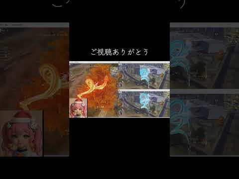 #tiktoklive #livehighlights 【荒野行動】PC版『KNIVES OUT』「荒野の光」   #荒野行動 #荒野組  #荒野再開祭 #荒野行動純金配布#shorts
