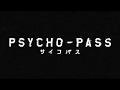 Launch Mini Player