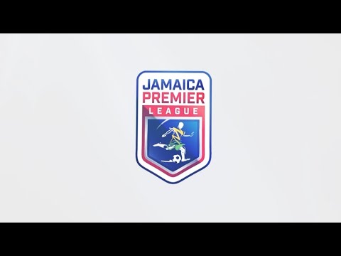 LIVE: Cavalier SC vs Montego Bay United | Jamaica Premier League 2022/23 | SportsMax TV