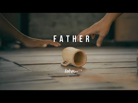Father - Lobow