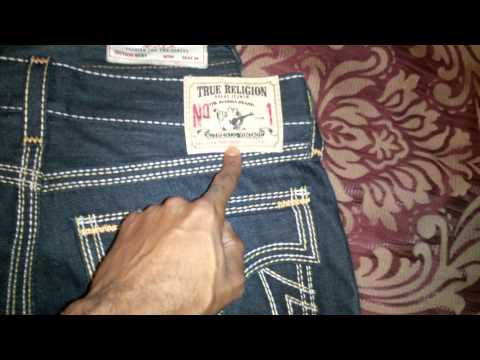 gucci belt bag real vs fake, best quality replica celine bags